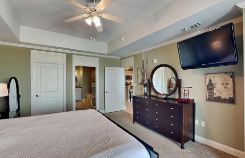 Wharf by Southern Vacation Rentals - Photo 78