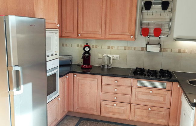 Finca Aurora - Cozy 1-bed Apartment - Foto 5