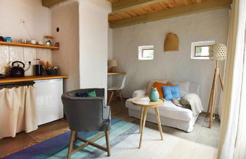 Villa Veda - Foto 24