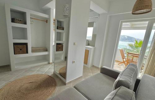 San Salvatore - Foto 25