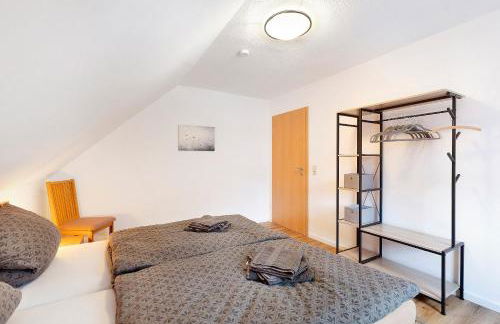 Ferienwohnung Grobbel - Photo 16