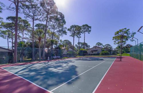 Yellow Pine Villa - Foto 20