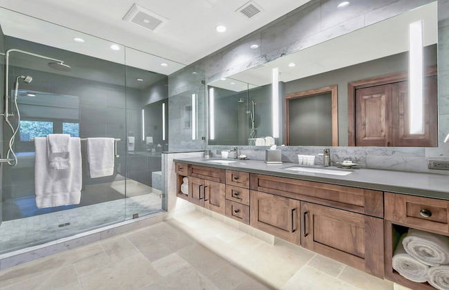 Zalanta, A Vail Resorts Property - Foto 56