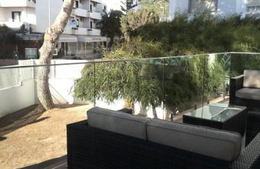 Can Mossènyer - Foto 32