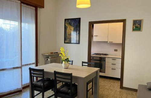 Sole Apartment - Foto 18