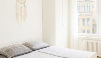 Loft No 0711 - Foto 5