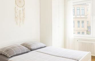 Loft No 0711 - Foto 5