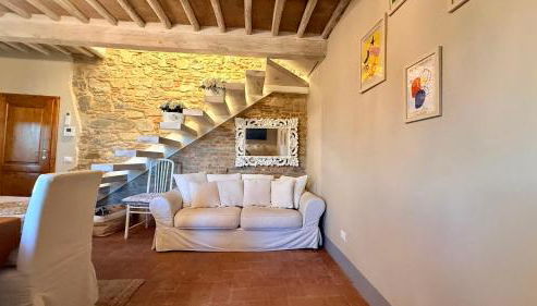 Charming Apartment by Halldis - Foto 4