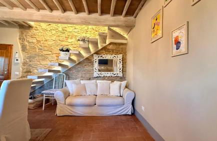 Charming Apartment by Halldis - Foto 4