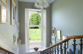 Balmule House - Foto 11