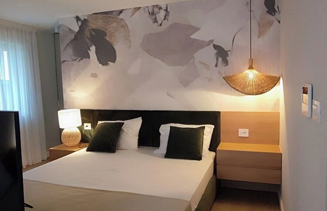 Villa Lustro - Foto 12