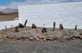Villa Lucía - Foto 6