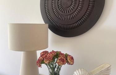 Casa Clara Ocean&Mountains View - Foto 45