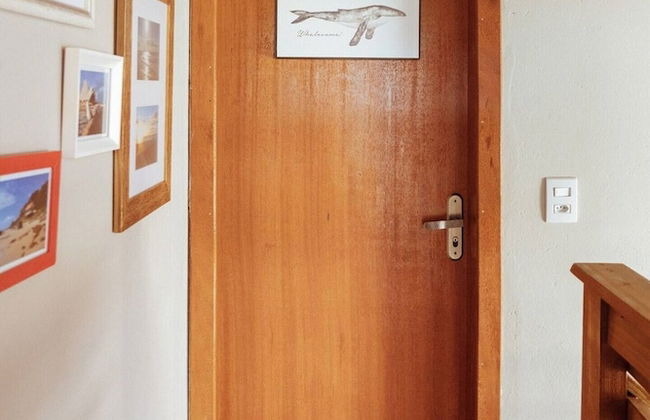 Casa de Praia no Rosa Vista Espetacular - Foto 15