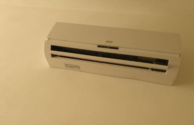 Dafne Marsala Centro - Foto 38