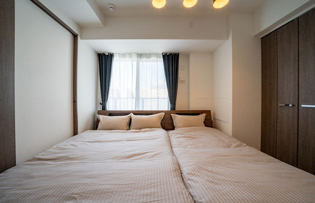 MOXIE 603 - Photo 47