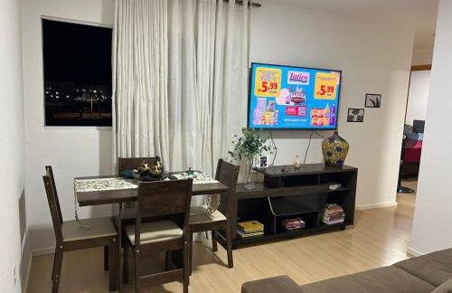 Apartamento - Foto 27