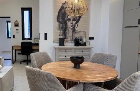 3Liebenauer Boutique Apartments - Foto 1