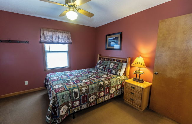 Springmaid Mountain - Foto 4