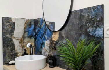 Le chaleureux, T2 avec balcon - Foto 16