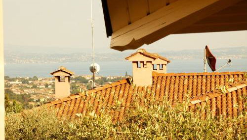 Casa Vacanze Sabrina - Foto 2