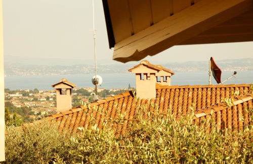 Casa Vacanze Sabrina - Foto 2