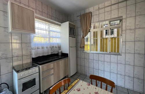 Recanto do Martins - Foto 5