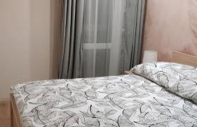 Dom w górach - Foto 24