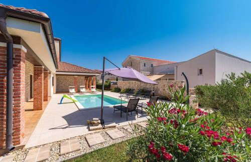 Holiday Home Muline - Photo 39