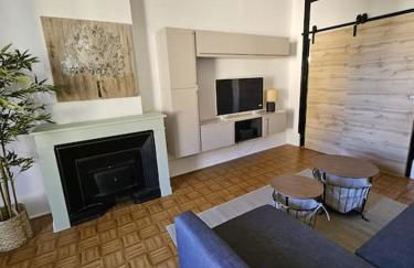 Appartement F2 à Villeurbanne - Foto 1