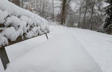 Ferienwohnung Lygri - Foto 13