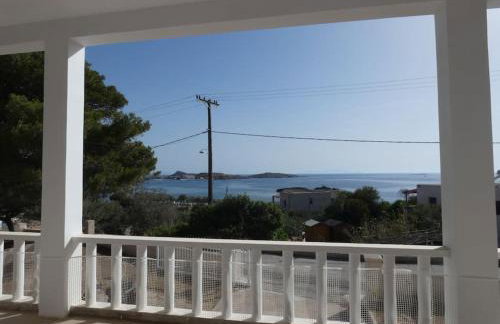 Santina's house - Foto 1