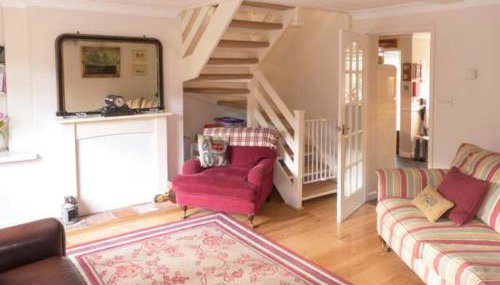 Ted's Place - Foto 3