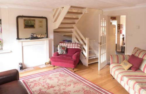 Ted's Place - Foto 3