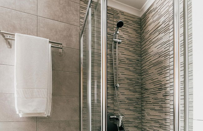 Bidos Wonderful View - Foto 17