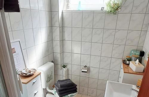 Ferienwohnung Espenau - Foto 7