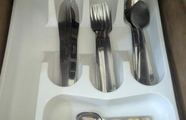 Casinha Charmosa & Rústica - Foto 17