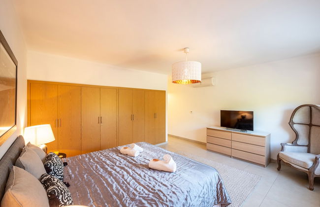 Villa Koster - Foto 19