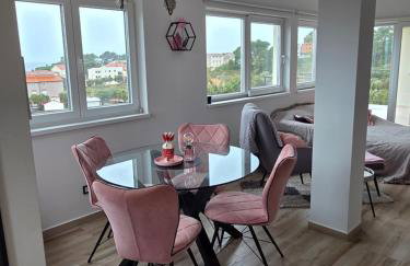 Apartment Mia 2 - Photo 3