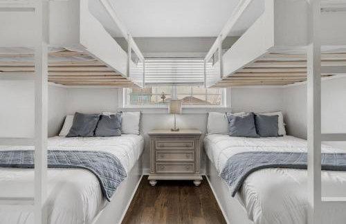 Windsical Escape home - Foto 23