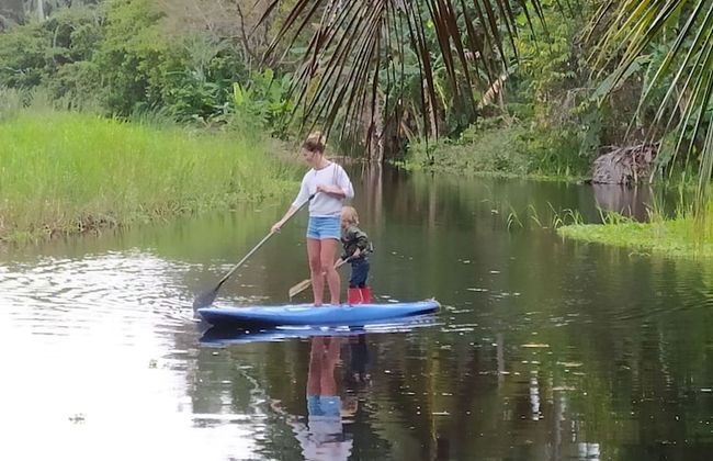 Room-method Living Tropical Edition 5002 - Photo 8