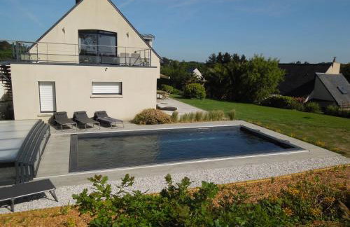 Belle vue sur mer - Foto 7