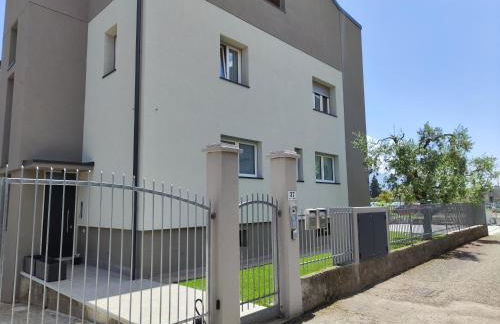 Oasi degli Ulivi - Foto 40