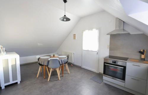 La Garenne - Foto 32