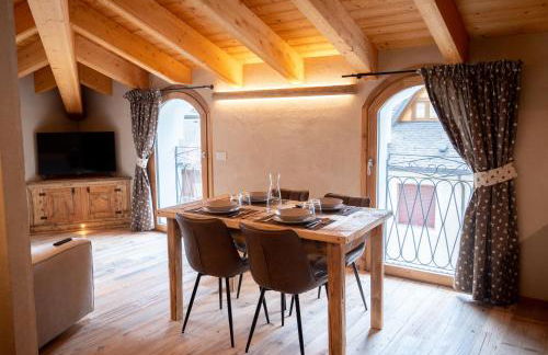 Residenza dell'Aquila - appartamento - Foto 64