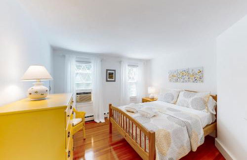 Everyday is Saturday - Foto 16