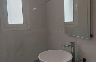 Segrate San Felice - Foto 11