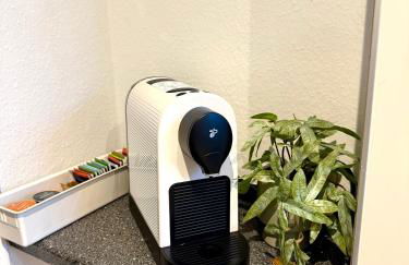 Haus Elisabeth - Foto 12