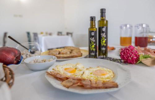 AGRITURISMO SAN NICOLINO - Foto 35