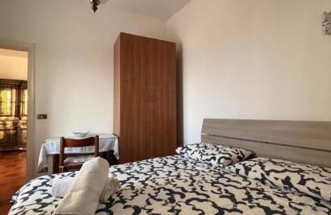 A cas e Rosa - Foto 25